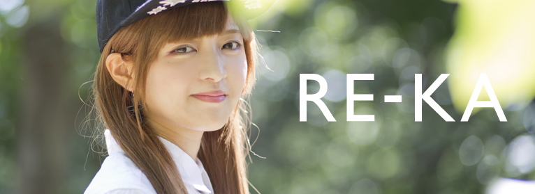 reka_banner