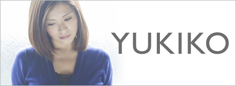 yukiko_banner